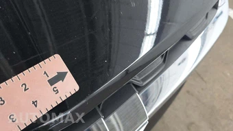 2025 Chevrolet Trax LT - miniatura 21