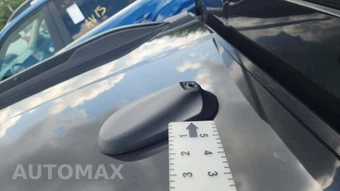 2025 Chevrolet Trax LT - miniatura 28