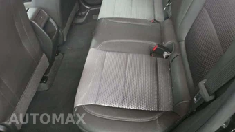 2025 Chevrolet Trax LT - miniatura 30