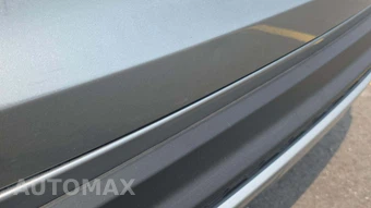 2025 Chevrolet Trax LT - miniatura 20