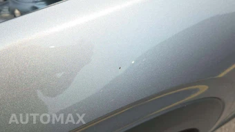 2025 Chevrolet Trax LT - miniatura 21