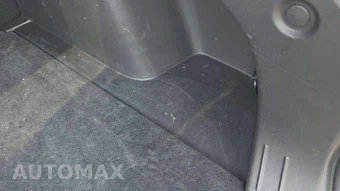 2025 Chevrolet Trax LT - miniatura 24