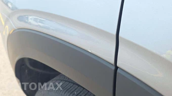 2025 Chevrolet Trax LT - miniatura 27