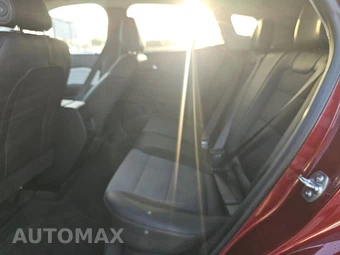 2025 Chevrolet Trax LT – miniatura 13