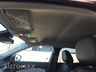 2025 Chevrolet Trax LT - miniatura 20