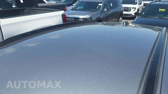 2025 Chevrolet Trax LT - miniatura 21