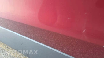 2025 Chevrolet Trax LT - miniatura 19
