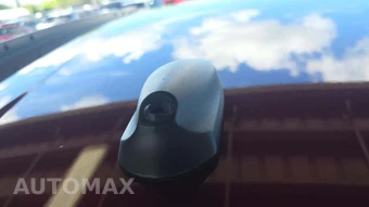 2025 Chevrolet Trax LT - miniatura 20