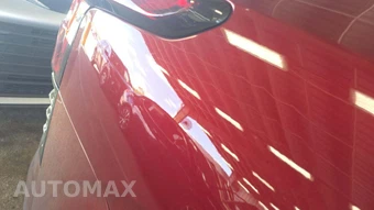 2025 Chevrolet Trax LT - miniatura 23