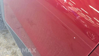 2025 Chevrolet Trax LT - miniatura 26