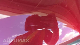 2025 Chevrolet Trax LT - miniatura 29