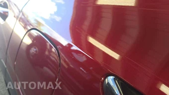 2025 Chevrolet Trax LT - miniatura 31