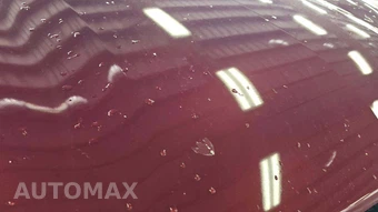 2025 Chevrolet Trax LT - miniatura 23