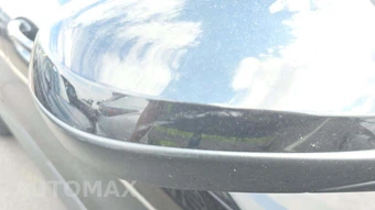 2025 Chevrolet Trax LT - miniatura 26
