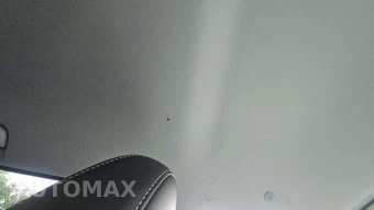 2025 Chevrolet Trax LT - miniatura 22