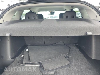 2025 Chevrolet Trax LT - miniatura 16