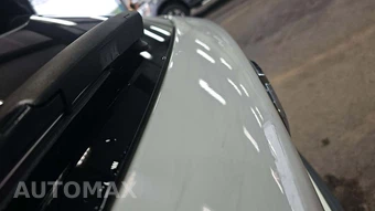2025 Chevrolet Trax LT - miniatura 19