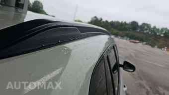 2025 Chevrolet Trax LT - miniatura 20