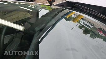 2025 Chevrolet Trax LT - miniatura 23