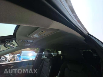 2025 Chevrolet Trax LT - miniatura 11