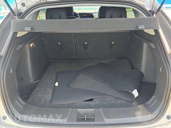 2025 Chevrolet Trax LT - miniatura 16