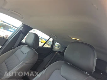 2025 Chevrolet Trax LT - miniatura 18