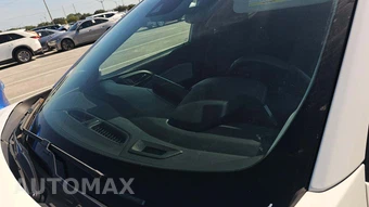 2025 Chevrolet Trax LT - miniatura 19
