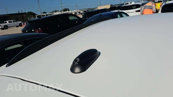 2025 Chevrolet Trax LT - miniatura 21