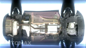 2025 Chevrolet Trax LT - miniatura 17