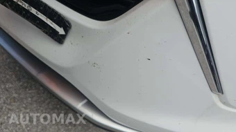 2025 Chevrolet Trax LT - miniatura 19