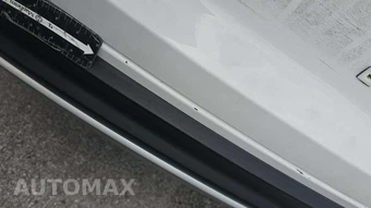2025 Chevrolet Trax LT - miniatura 20