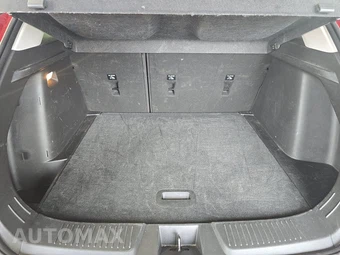 2025 Chevrolet Trax LT - miniatura 15