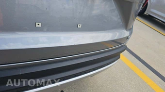 2025 Chevrolet Trax LT - miniatura 22