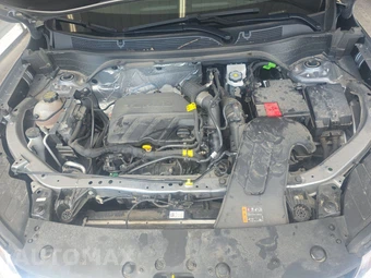 2025 Chevrolet Trax LT - miniatura 15