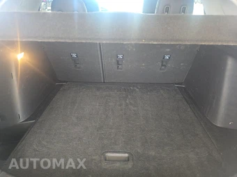 2025 Chevrolet Trax LT - miniatura 16