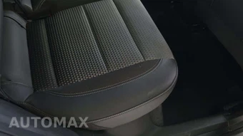 2025 Chevrolet Trax LT - miniatura 26