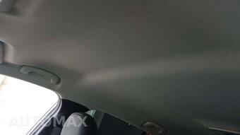 2025 Chevrolet Trax LT - miniatura 28