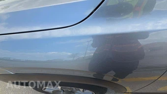2025 Chevrolet Trax LT - miniatura 19