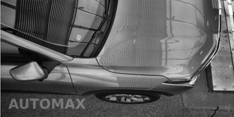 2025 Chevrolet Trax LT - miniatura 22
