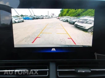 2025 Chevrolet Trax LT – miniatura 11