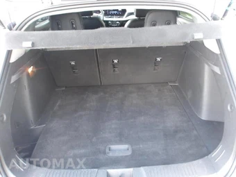 2025 Chevrolet Trax LT – miniatura 19
