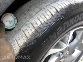 2025 Chevrolet Trax LT – miniatura 2