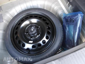 2025 Chevrolet Trax LT – miniatura 20