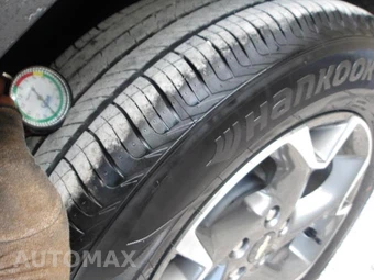 2025 Chevrolet Trax LT – miniatura 22