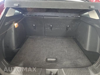 2025 Chevrolet Trax LT - miniatura 16