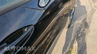 2025 Chevrolet Trax LT - miniatura 21