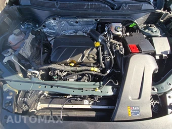 2025 Chevrolet Trax LT - miniatura 15