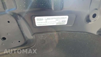 2025 Chrysler Pacifica Hybrid Select 121.6" WB - miniatura 23
