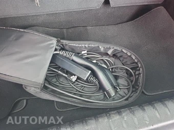 2025 Chrysler Pacifica Hybrid Select 121.6" WB - miniatura 23