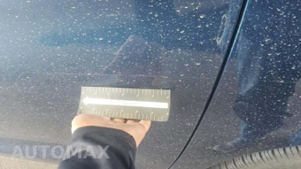 2025 Chrysler Pacifica Limited 121.6" WB - miniatura 22